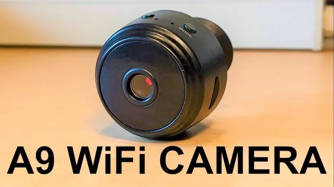 A9%20Mini%20Camera%20HD%20720P%20Intelligent%20Home%20Security%20IP%20WiFi%20Camera%20Monitor%20Mobile%20Remote%20Camera%20-%20Image%203