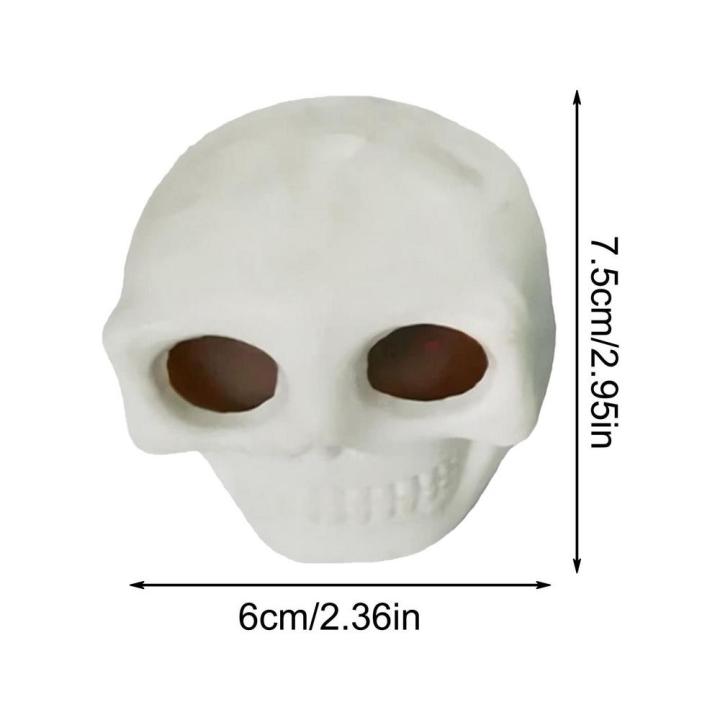 Squishy%20Skull%20Horror%20Ball%20Halloween%20Skull%20Squishy%20Stress%20Relaxable%20Balls%20Funny%20Skull%20Toys%20Tricky%20Squeeze%20Ball%20Toys%20For%20Kids%20-%20Image%207