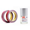 3M 94 Adhesion Primer Double-sided Tape Multi-function 10ML Glue Car Super Decoration Adhesion Promoter For Tape. 