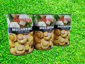 Champion Mushrooms- 3pcs (400gm per Can). 