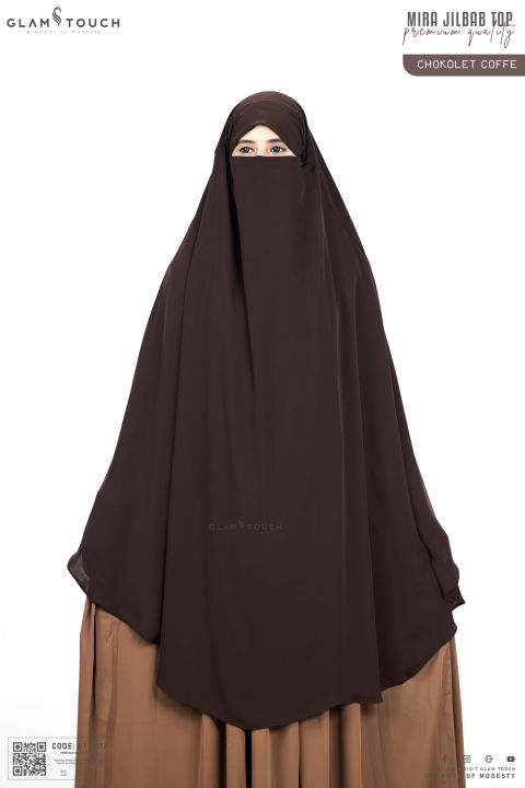 Mira%20-%20Instant%20One%20Part%20Sleeveless%20Jilbab%20Top%20-%20Image%204