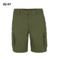 Casual 2 quarter Twill fabrics pant for Men.. 