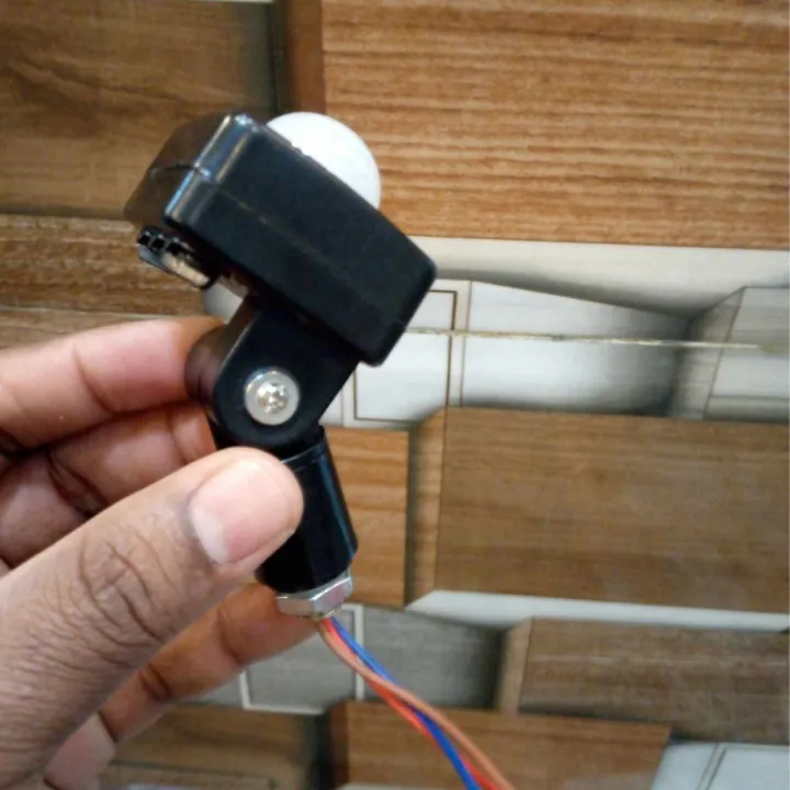 BLACK%20Color%20AC%20220V%203-4%20Meter%20100W%20PIR%20Body%20Infrared%20Motion%20Sensor%20Switches%20Automatic%20Light%20Switch%20Human%20Motion%20Body%20PIR%20Infrared%20Motion%20Sensor%20Switch%20Movement%20Detector%20Intelligent%20Lamps%20Controller%20-%20Image%204