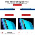 Camera Lens Protector Glass for Xiaomi Redmi Note 8. 