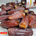 Premium Mabroom dates/ Morium khejur 250g. 