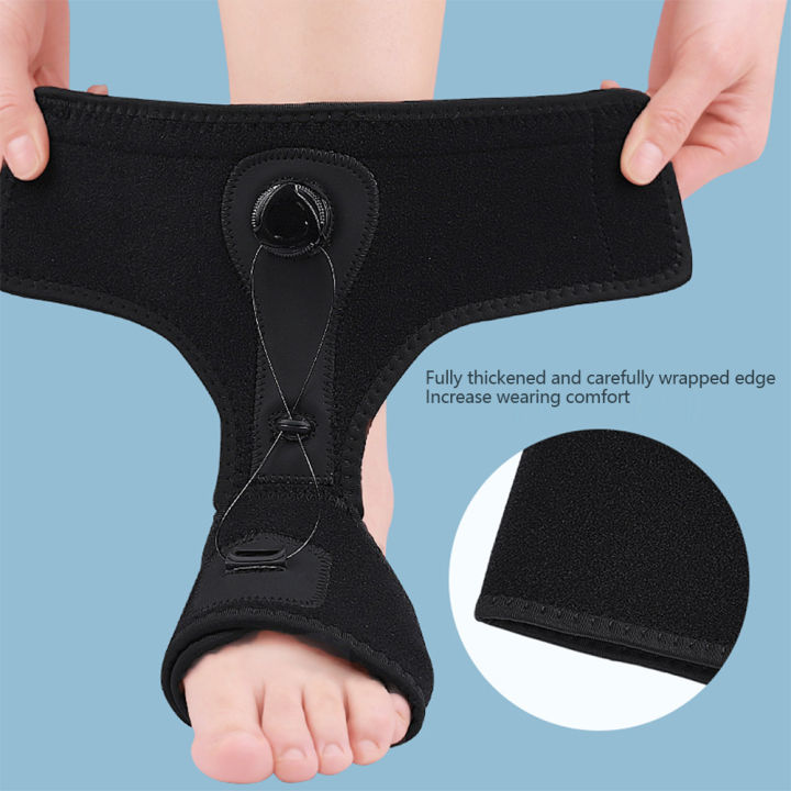 %E3%80%90Xiaofeng%E3%80%91New%20JM%20Adjutment%20Comfortable%20Foot%20Drop%20Orthoi%20Plantar%20Foot%20Ret%20Fixation%20Ankle%20Fixation%20upport%20Care%20-%20Image%205