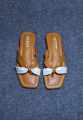Fashionable high quality siliper - Shoe For Women - Shoe For Women.