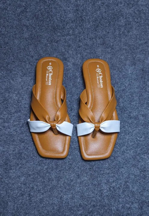 Fashionable%20high%20quality%20siliper%20-%20Shoe%20For%20Women%20-%20Shoe%20For%20Women%20-%20Image%202