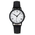 Luxury Women Watch Leather Casual Watches Ladies Quartz Wristwatch Clock Reloj Mujer Quartz Wristwatches Montre Femme.