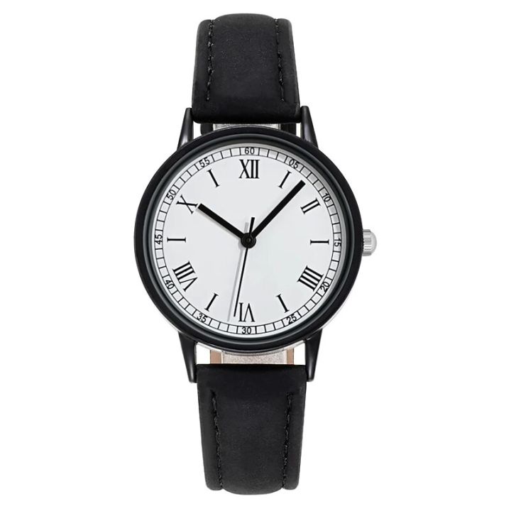 Luxury%20Women%20Watch%20Leather%20Casual%20Watches%20Ladies%20Quartz%20Wristwatch%20Clock%20Reloj%20Mujer%20Quartz%20Wristwatches%20Montre%20Femme%20-%20Image%207