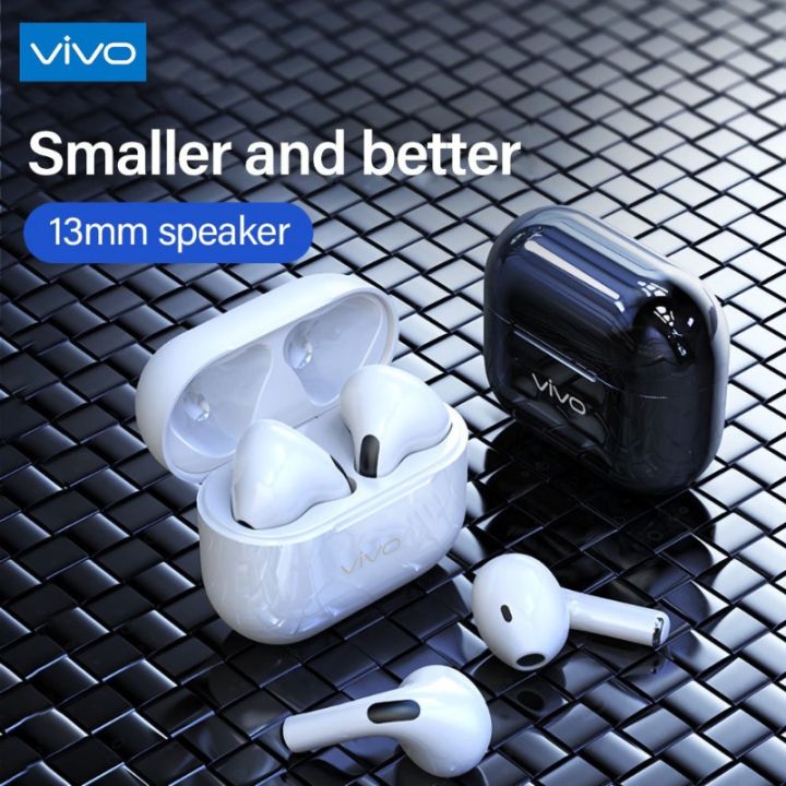 %E3%80%90Ready%20Stock+FREE%20Shipping+COD%E3%80%91VIVO%20Wireless%20Bluetooth%20Earphone%20TWS%20True%20Bluetooth5.0%20Headphone%20Wireless%20Noise%20Reduction%20Earbuds%20-%20Image%205