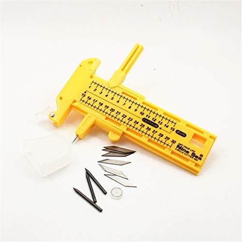 Nine%20Sea%20Compass%20Circle%20Cutter%20Paper%20Trimmer%20Spherical%20Cutting%20Tool%201cm-30cm%20-%20Image%206