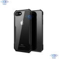 Xundd Protective Bumper Armor Case for iPhone 6 Plus/6s Plus. 