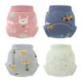Newborn baby diapers, 821026. 