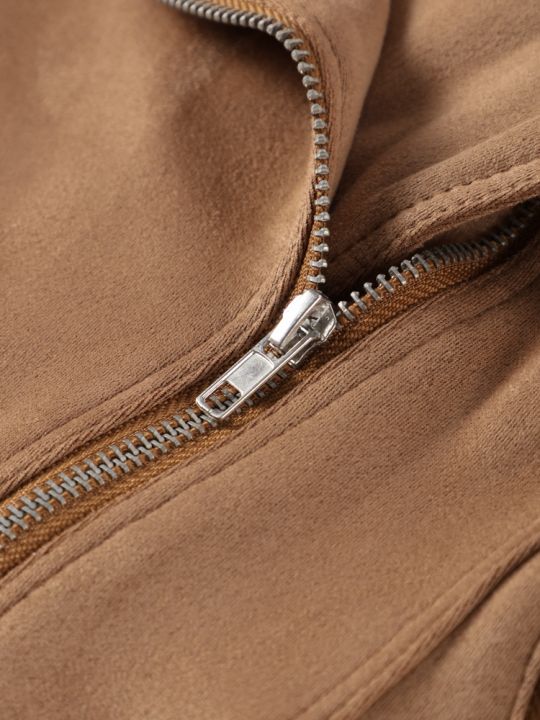 Vintage%20Suede%20Leather%20Jackets%20Women%20Casual%20Turn-down%20Collar%20Zipper%20Long%20Sleeve%20Female%20Coats%202024%20Autumn%20Winter%20Lady%20Streetwears%20-%20Image%206