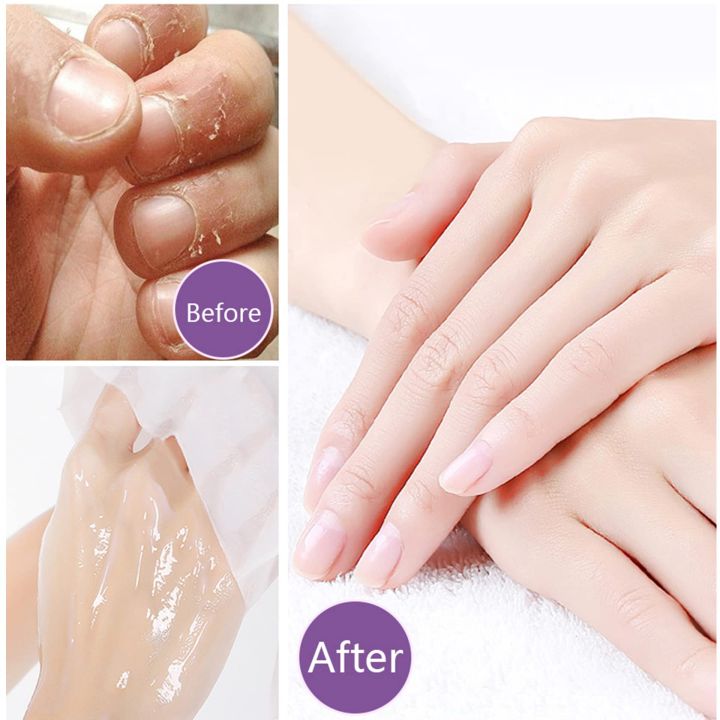Natural%20Botanical%20Moisturizing%20Hand%20Cream%20for%20Chapped%20Hands%20Portable%20Travelling%20Whitening%20and%20Moisturizing%20Plant%20Extract%20Fragrance%20Nourishing%20Hand%20Cream%2030g%20-%20Image%206