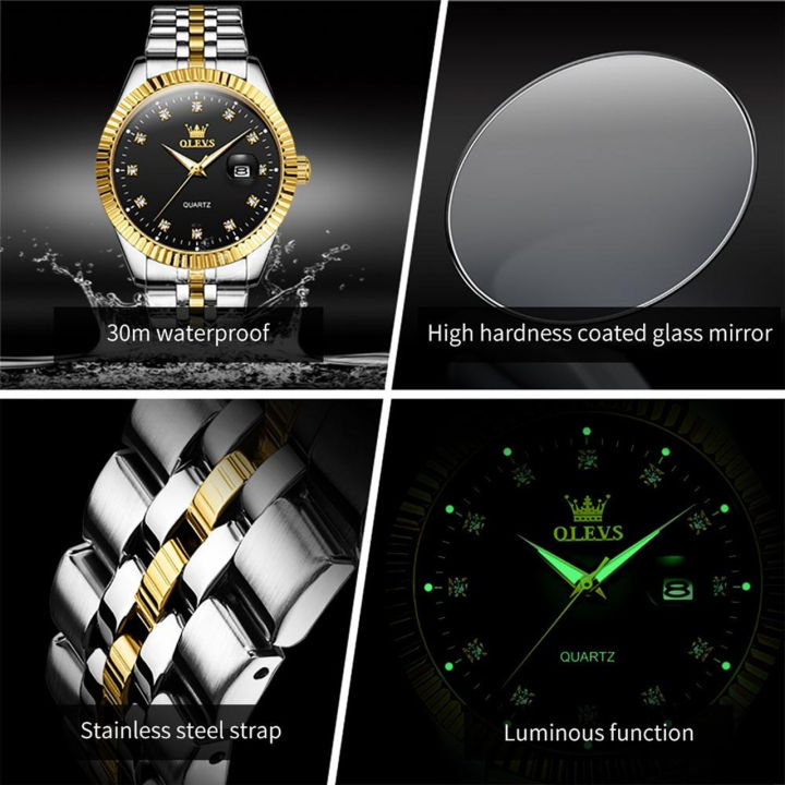 Olevs%205526%20Luxury%20Diamond%20Quartz%20Watch%20for%20Men%20-%20Image%206
