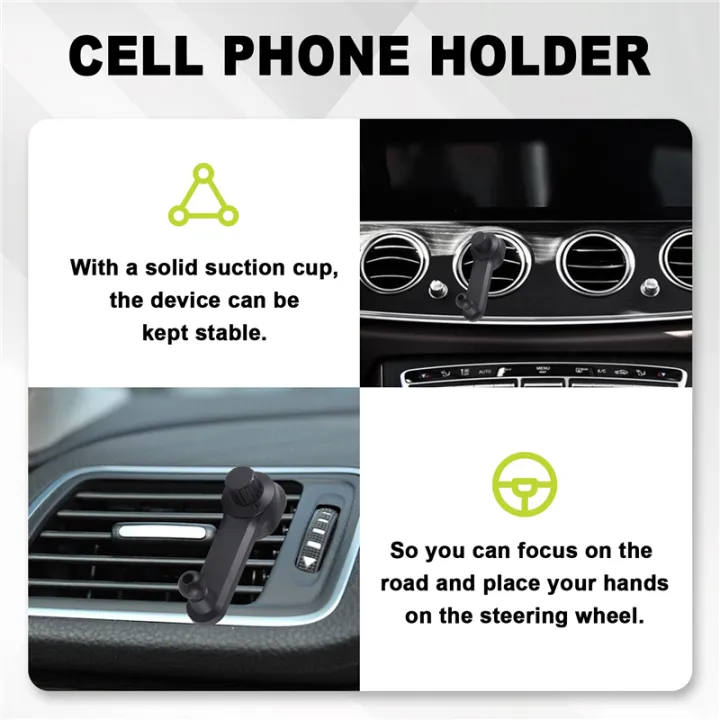 Car%20Extension%20Hook%20Mobile%20Phone%20Holder%20Accessories%20Air%20Outlet%20Bracket%20-%20Image%202