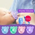 Baby Chusni / Pacifier Teether CN -1pcs. 