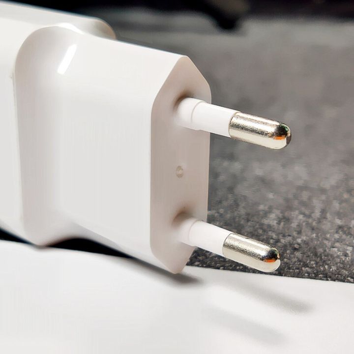 Xiaomi%20Fast%20Charger%2018W%20QC3.0%20EU%209V2A%20Power%20Adapter%20USB%20Type%20C%20cable%20For%20Redmi%20note%207%20pro%20Mi%206%206X%208%20A2%20A1%20Note%208%20max3%20mi%208%20lite%20-%20Image%206