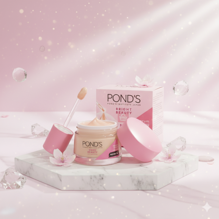 International%20Thailand%20%20Products%20Pond's%20Bright%20Beauty%20Serum%20Day%20Cream%20with%20SPF%2015%20-%2050gm%20-%20Image%202