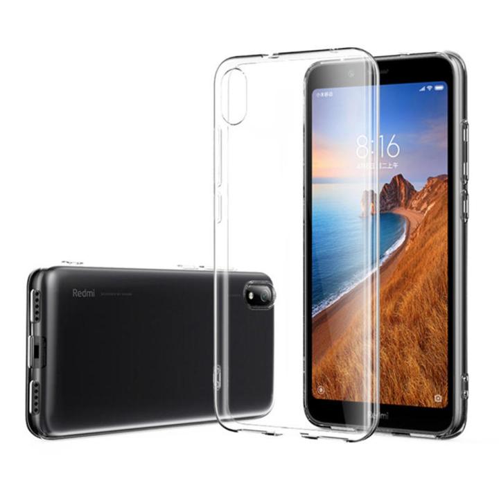 Sunrive Cover compatibile con Xiaomi Mi Mix 3,Custodia Case in molle matte Morbida Flessibile Antigraffio protettiva back Case(Luna,stelle,gatto)+1 x Cordino Universale