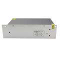 DC 24V 30A 720W Power Supply Adapter Transformer Switch AC 110V/220V to DC. 