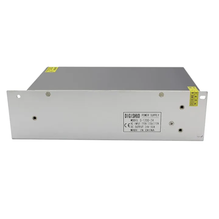 DC%2024V%2030A%20720W%20Power%20Supply%20Adapter%20Transformer%20Switch%20AC%20110V/220V%20to%20DC%20-%20Image%203