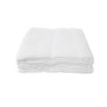 Cotton Towel Ihram cloth for Hajj. 