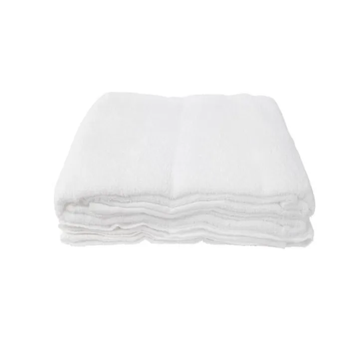 Cotton%20Towel%20Ihram%20cloth%20for%20Hajj%20-%20Image%202