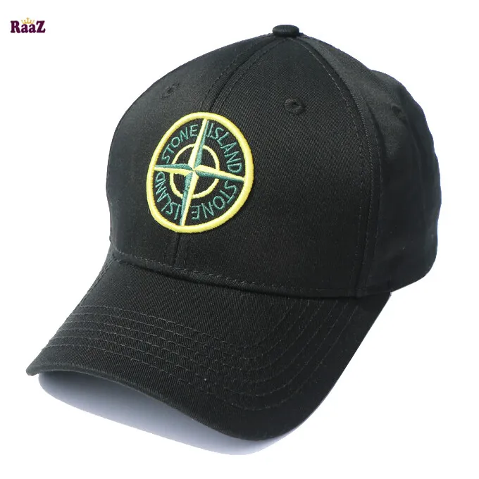 Stone island cap price online