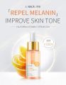 LAIKOU California Vitamin C Serum - 17ml.