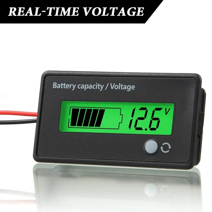 2%20Pcs%20DC%20Battery%20Meter%20Lead-Acid%20and%20Lithium%20Ion%20Battery%20Indicator%20-%20Image%204
