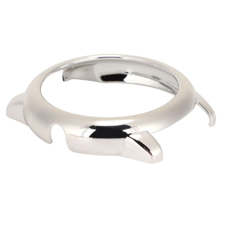 Replacement%20Watch%20Case%20For%20Haylou%20Solar%20LS05%20Plastic%20Protector%20-%20Image%208