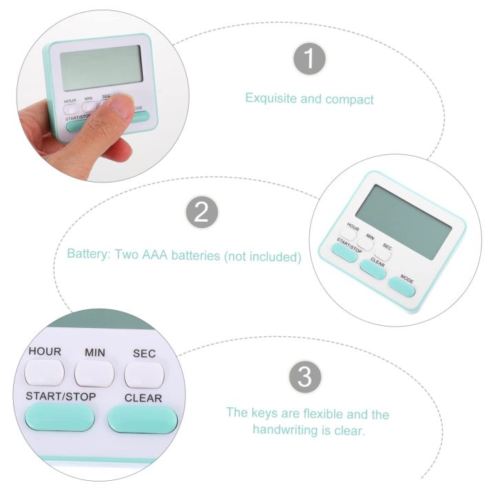 Digital%20Display%20Baking%20Timer%20Timer%20Alarm%20Clock%20Kitchen%20Reminder%20Cute%20Clock%20Digital%20Clocks%20Silent%20Clock%20Food%20Abs%20Student%20Stopwatch%20Oven%20Timers%20-%20Image%207