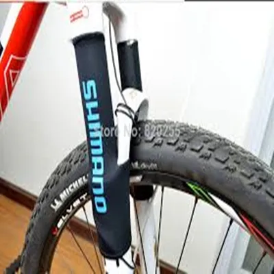 Bicycle%20Fork%20Protect%20bicycle%20frame%20Cover%20-%20Black%20-%20Image%206