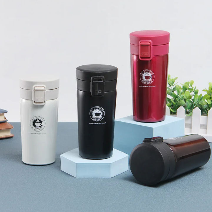 Tumbler%20Hot%20Fashion%20380ml%20Stainless%20Steel%20Coffee%20Mugs%20Insulated%20Water%20Bottle%20Tumbler%20Thermos%20Cup%20Vacuum%20Flask%20Premium%20Travel%20Coffee%20Mug_Prime%20Mall%20-%20Image%203