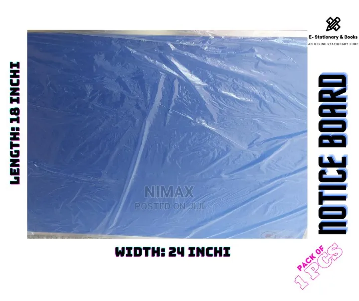 1%20pcs%20Notice/%20Pin%20Up%20Board%20for%20Office,%20Factory,%20School,%20College,%20University%20and%20Training%20Institute,%20Multicolor,%20.Length-24"x%20Height-18"%20or%202x1.5%20Feet..%20-%20Image%202