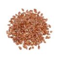 Brown Flax Seeds (Tishi Seed)-500Gmn(Clean). 