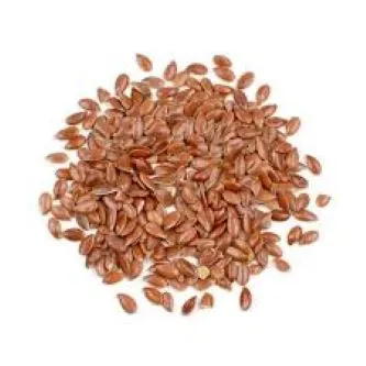 Brown%20Flax%20Seeds%20(Tishi%20Seed)-500Gmn(Clean)%20-%20Image%202