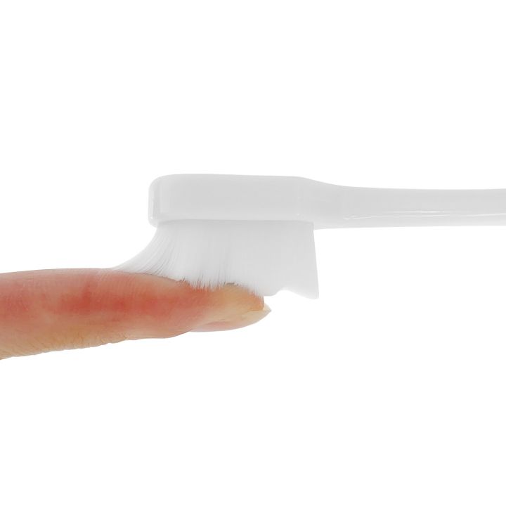 %E3%80%90Hey%20my%20home%E3%80%91Black%20White%20Ultra-fine%20Toothbrush%2010000%20Soft%20Bristles%20Brush%20Oral%20Care%20Portable%20Travel%20Eco%20Friendly%20Teethbrush%20-%20Image%204