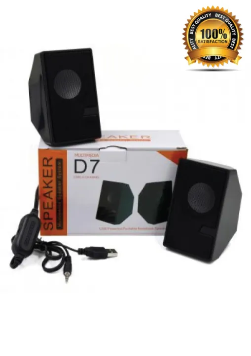 D7%20Speaker%20Microlab%20Directing%20in%20China%20-%20Multimedia%20Speakers%20with%20Strong%20Mini%20Black%20Speakers%20-%20Compatible%20with%20Computer,%20Laptop,%20Mobile,%20TV,%20and%20More%20-%20Image%205