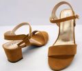 Box Balance Heel For Women - Shoe For Women - Shoe For Women - Shoe For Women.
