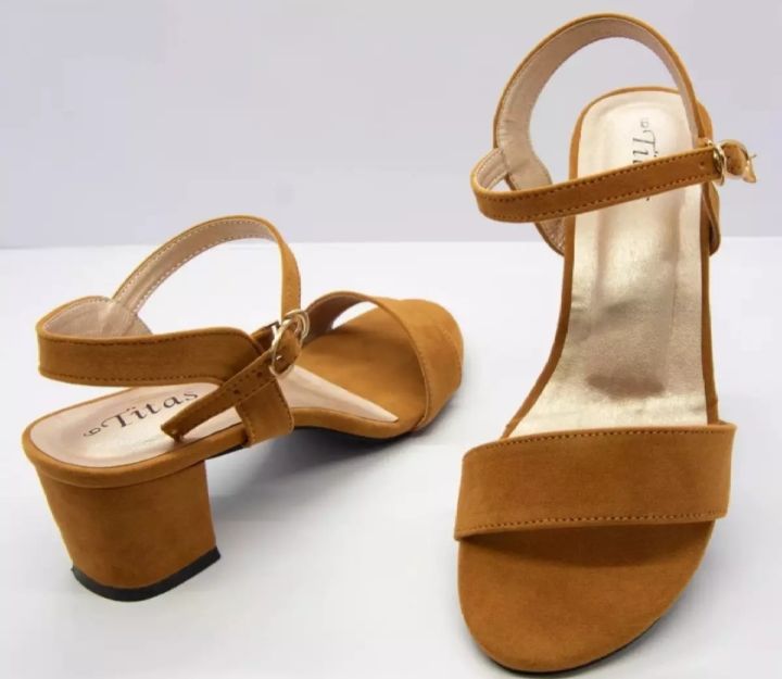 Box%20Balance%20Heel%20For%20Women%20-%20Shoe%20For%20Women%20-%20Shoe%20For%20Women%20-%20Shoe%20For%20Women%20-%20Image%202