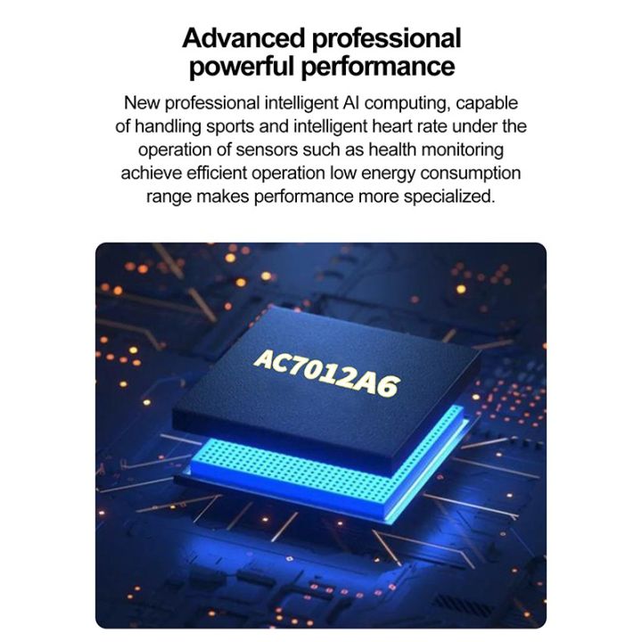 New%20QW88%20Smart%20Watch%20Magnetic%20Suction%20Charging%20Bluetooth%20Call%20Gaming%20NFC%20Heart%20Rate%20Sleep%20Monitor%20Pedometer%20Multi-Sport%20Mode%20Smartwatch%20-%20Image%2010