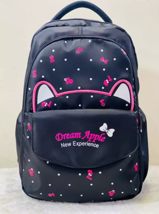 FASHIONABLE%20SCHOOL%20BAG%20DREAM%20APPLE%20CLASS-4.5.6.7.8.9%20-%20Image%202