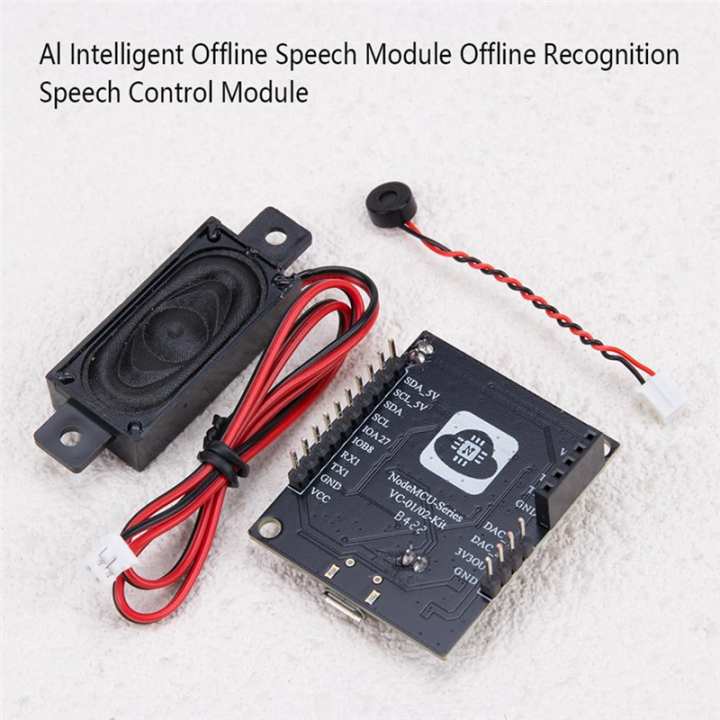 AI%20Voice%20Recognition%20Module%20Kit%20Intelligent%20Offline%20Sound%20Control%20Development%20Board%20with%202MB%20Flash%20for%20Smart%20Home%20-%20Image%205