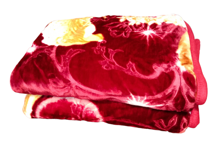 Dolphin%20double%20part%20full%20body%20ambush%20work%20heavyweight%20blanket.%20-%20Image%205