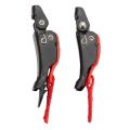 Motorcycle Helmet Buckles Helmet Buckles Bike Helmet Chin Strap Flexible Clip K0AF. 