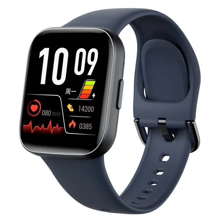 New%20Y83%20Bluetooth%20call%20smartwatch%20high-definition%201.85inch%20body%20temperature,%20heart%20rate,%20oxygen%20exercise,%20non-invasive%20blood%20glucose%20-%20Image%204